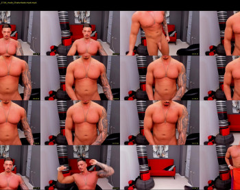 haydenspears