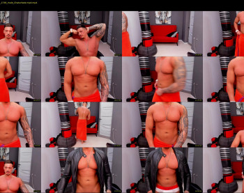 haydenspears