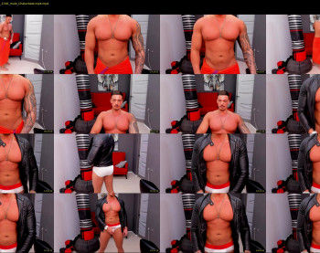 haydenspears
