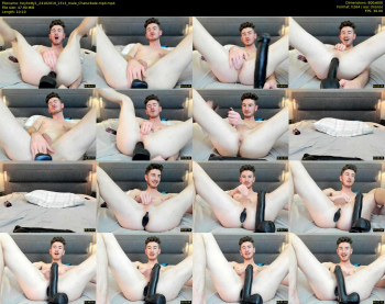 heyhotty1