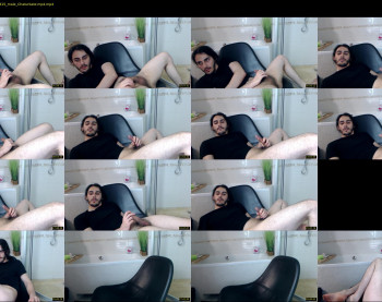 horny_rossi