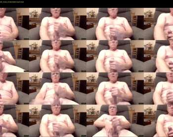hornybigt4