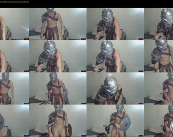 hornystripman97