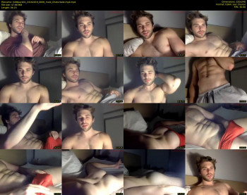 hot8pack01