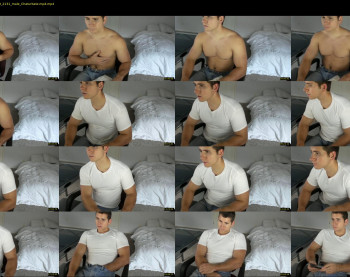 hotmuscles6t9