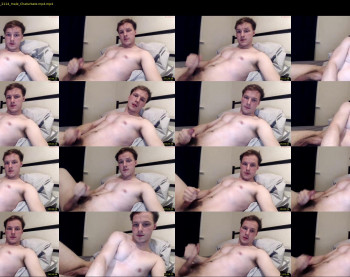hotnortherner