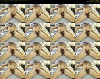 hotshare