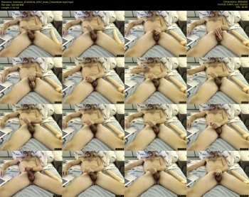 hotshare