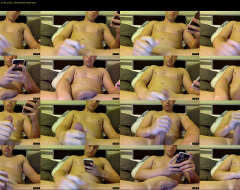 hungbossstud