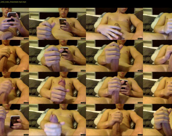 hungbossstud