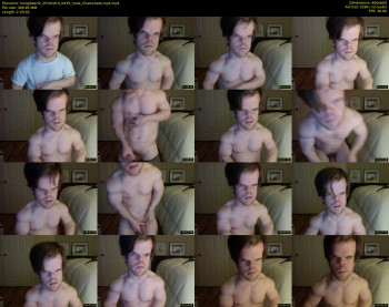 hungdwarfx