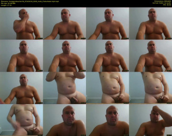 hunggymteacher30