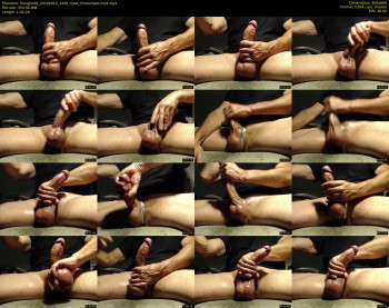 hungjock8