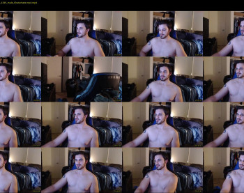 hungnbuff133