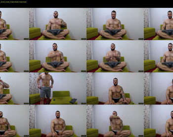 iambigballs19