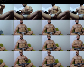 iambigballs19