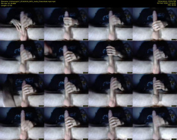 ichimarugin7
