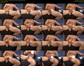 im4sex321