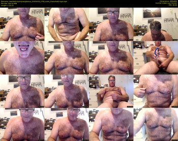 iwanttolickyourpussyplease