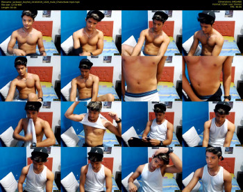 jacksson_boyhot