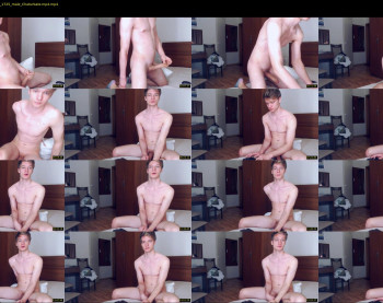 james_bandid