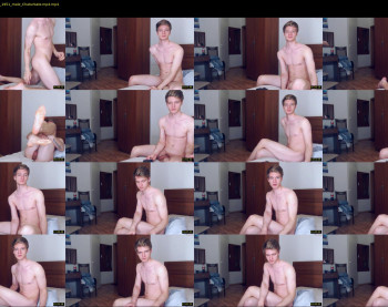 james_bandid