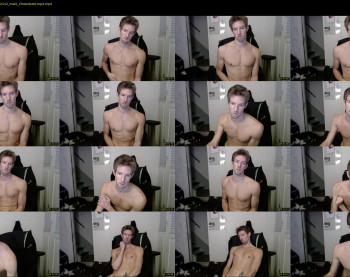 jasonberg29