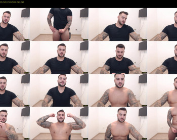 javicute4u