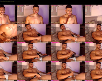 jean_allenx