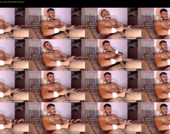 jean_allenx