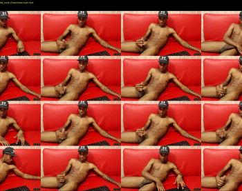 jean_maxx