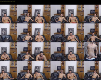 jeffreymiami