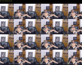 jeffreymiami