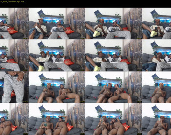 jeimmy203