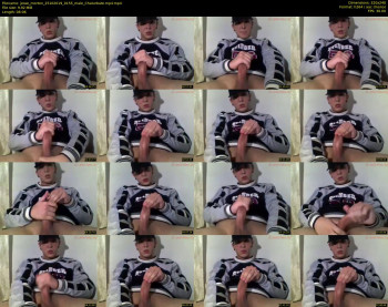 jesse_morton