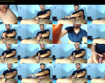 jhonny_bolt