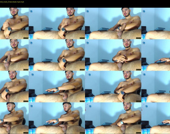 jhonny_bolt