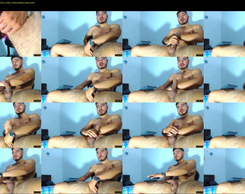 jhonny_bolt