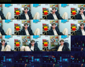 jim_water