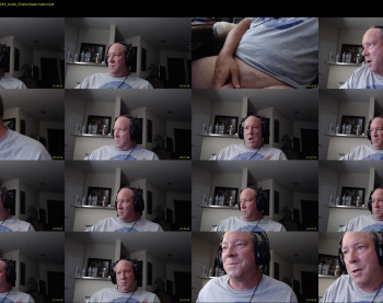 joelurker66