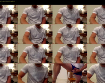 johnhotxxxx