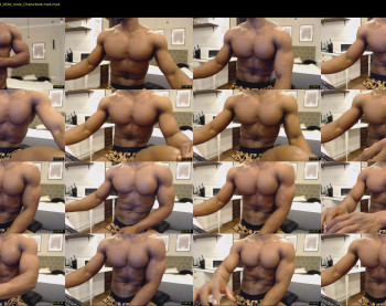 johnnydolce50