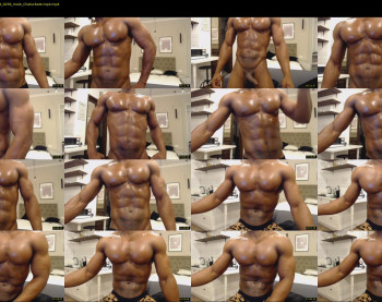 johnnydolce50