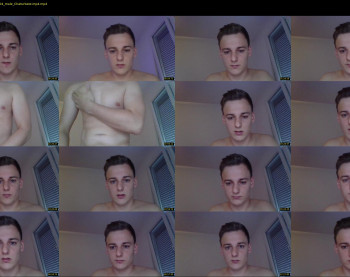 jonnsyboy