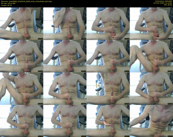 jonte6966