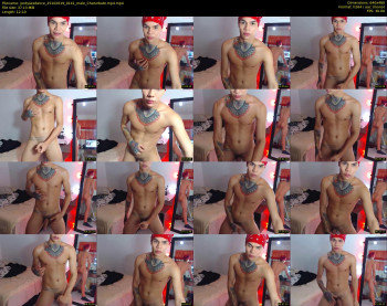 jordysexdance