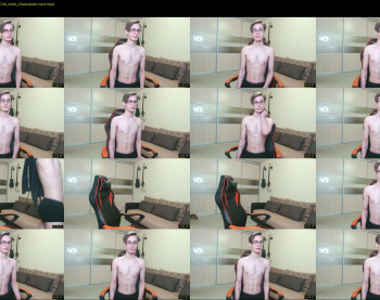 just_sammy