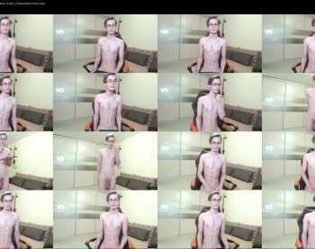 just_sammy