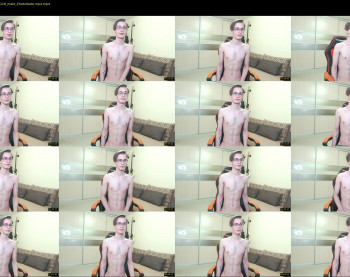 just_sammy