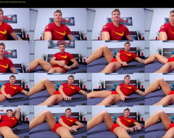 justinbradlyx
